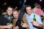 Thumbs/tn_Oud & Nieuw 2.0 0196.jpg